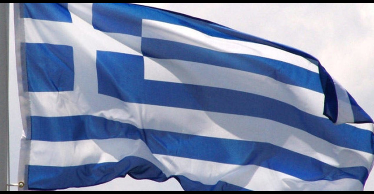 اليونان تهنئ لبنان بوقف إطلاق النار وتؤكد دعمها لتعزيز الاستقرار وبسط سلطة الدولة