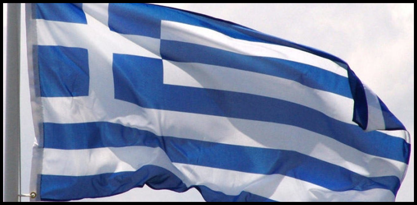 Doc P 1513918 639119726232327560