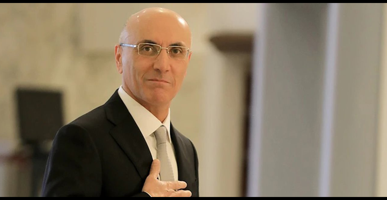 الحجار طلب رفع الجهوزية واتخاذ التدابير اللازمة لحفظ الأمن وتنظيم حركة السير