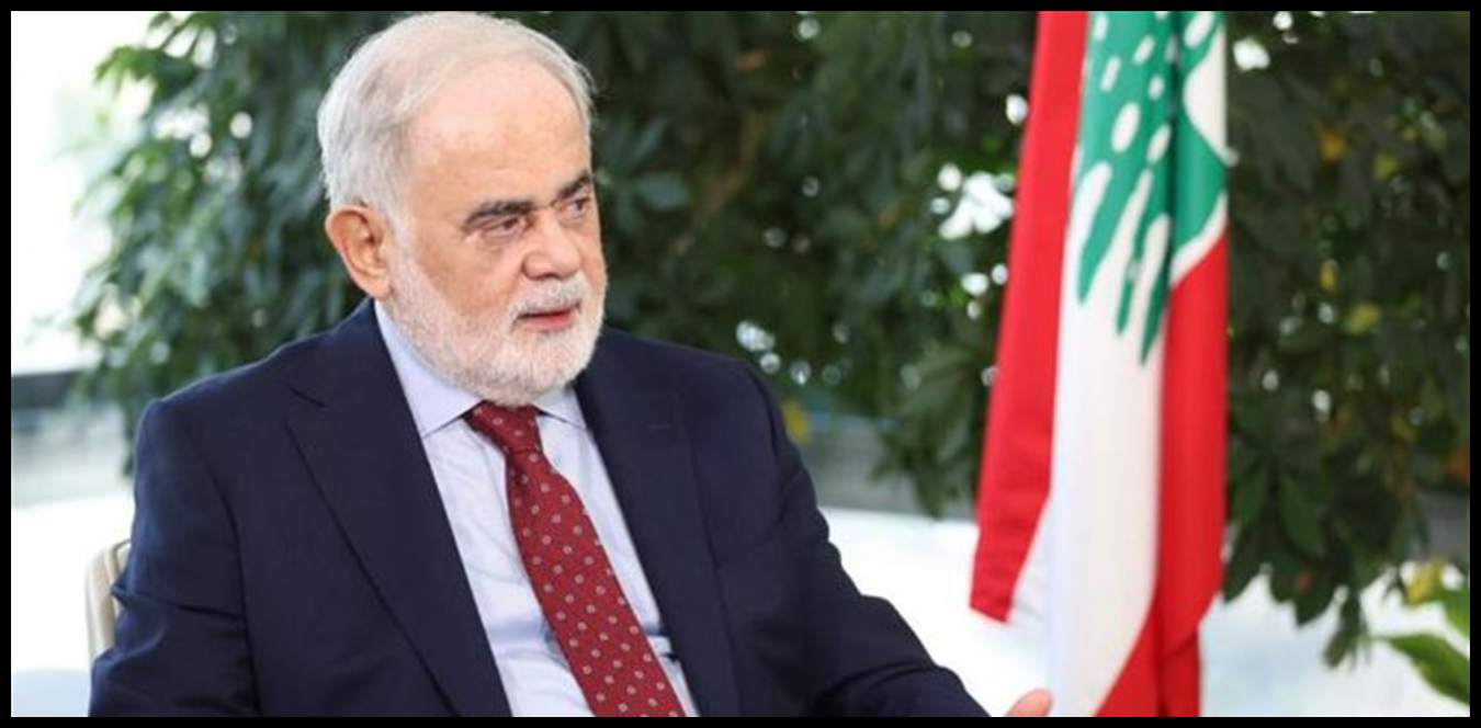 Doc P 1513933 639119749414243367