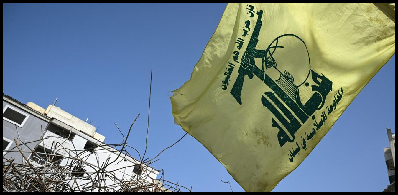 Doc P 1513935 639119753635945663