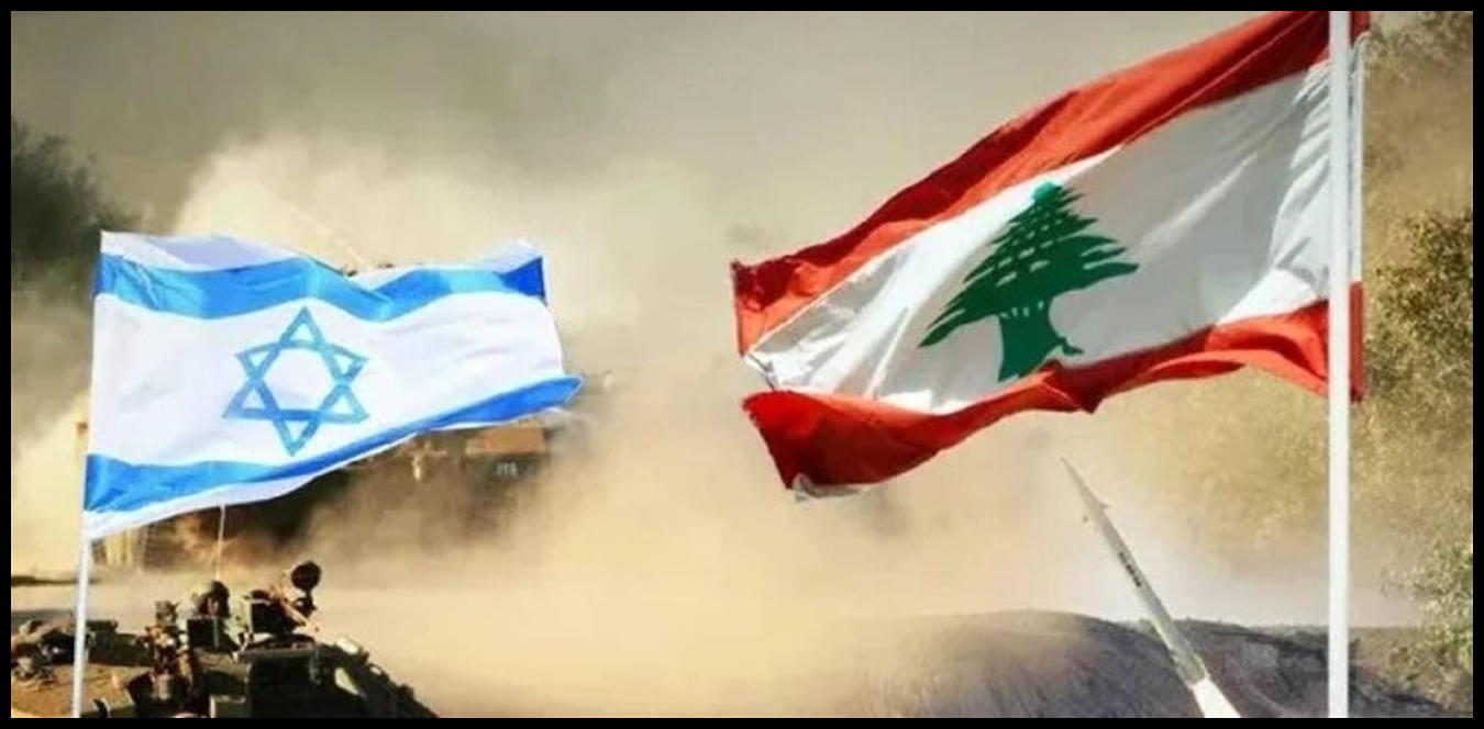 Doc P 1513949 639119767663270977