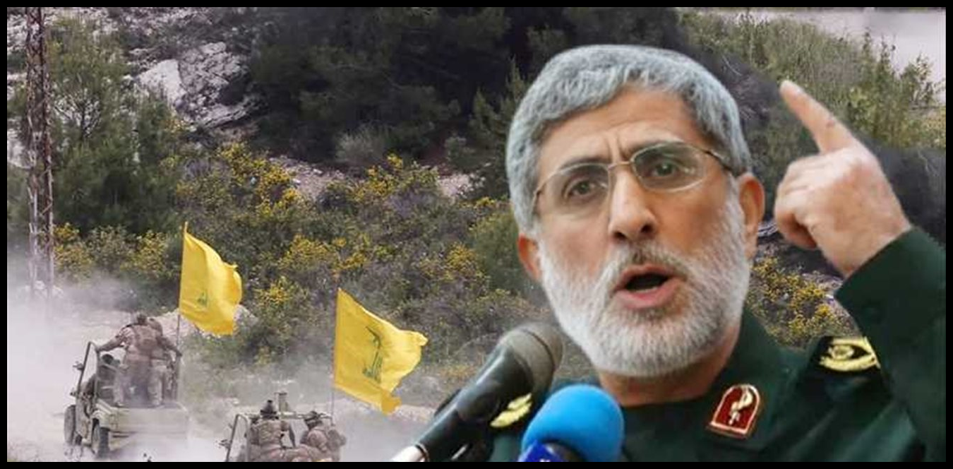 Doc P 1513952 639119769118305228