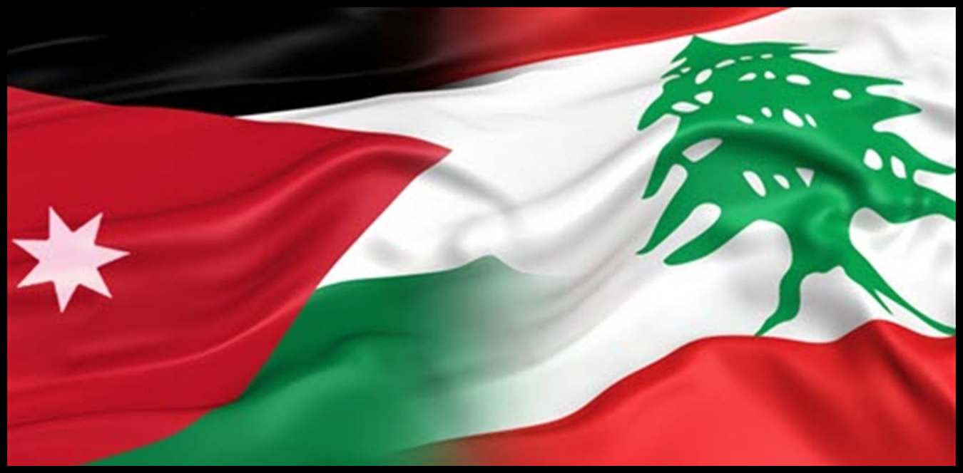 Doc P 1513973 639119789766725801