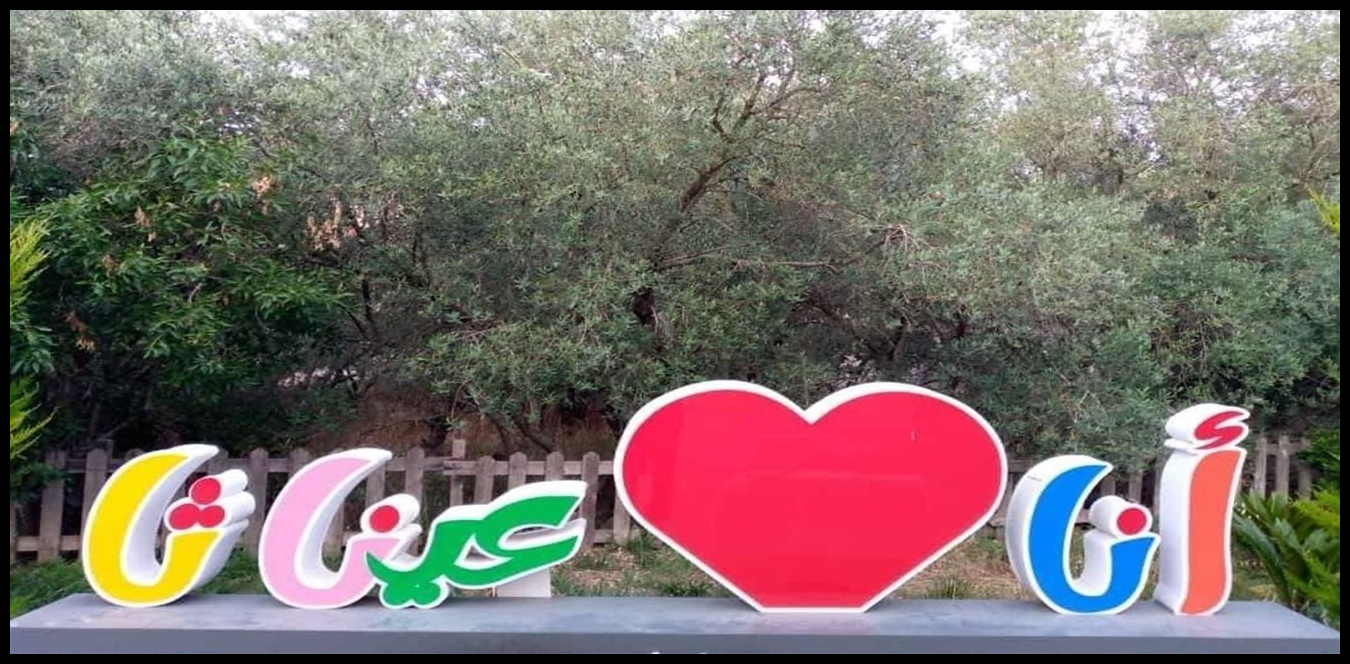 Doc P 1513977 639119793916195562