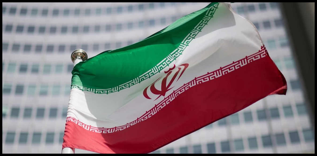 Doc P 1513986 639119808845027697