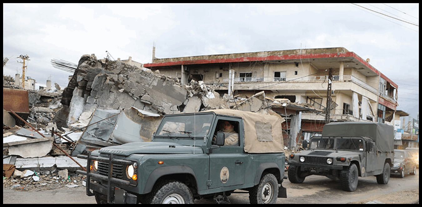 Doc P 1514023 639119991982760041