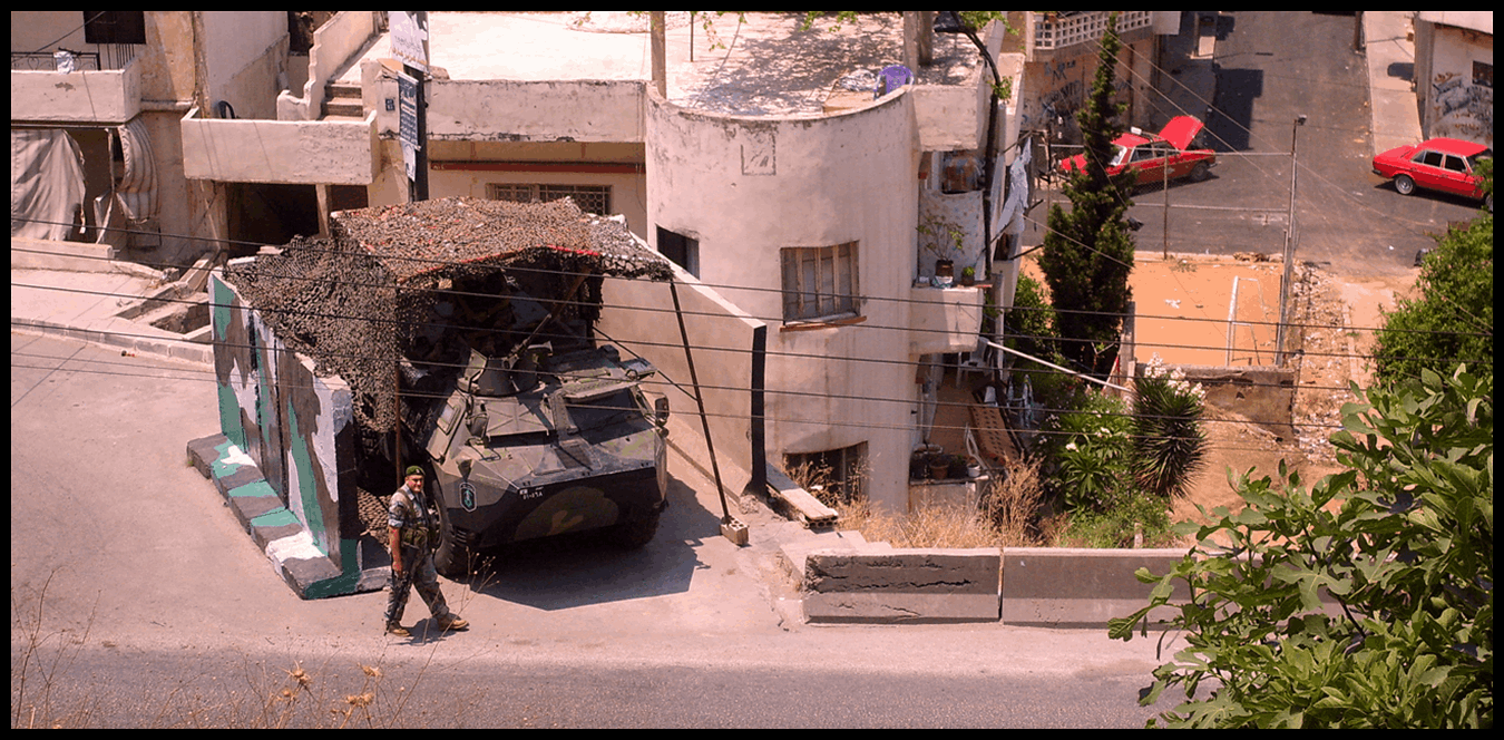 Doc P 1514024 639119994969384811