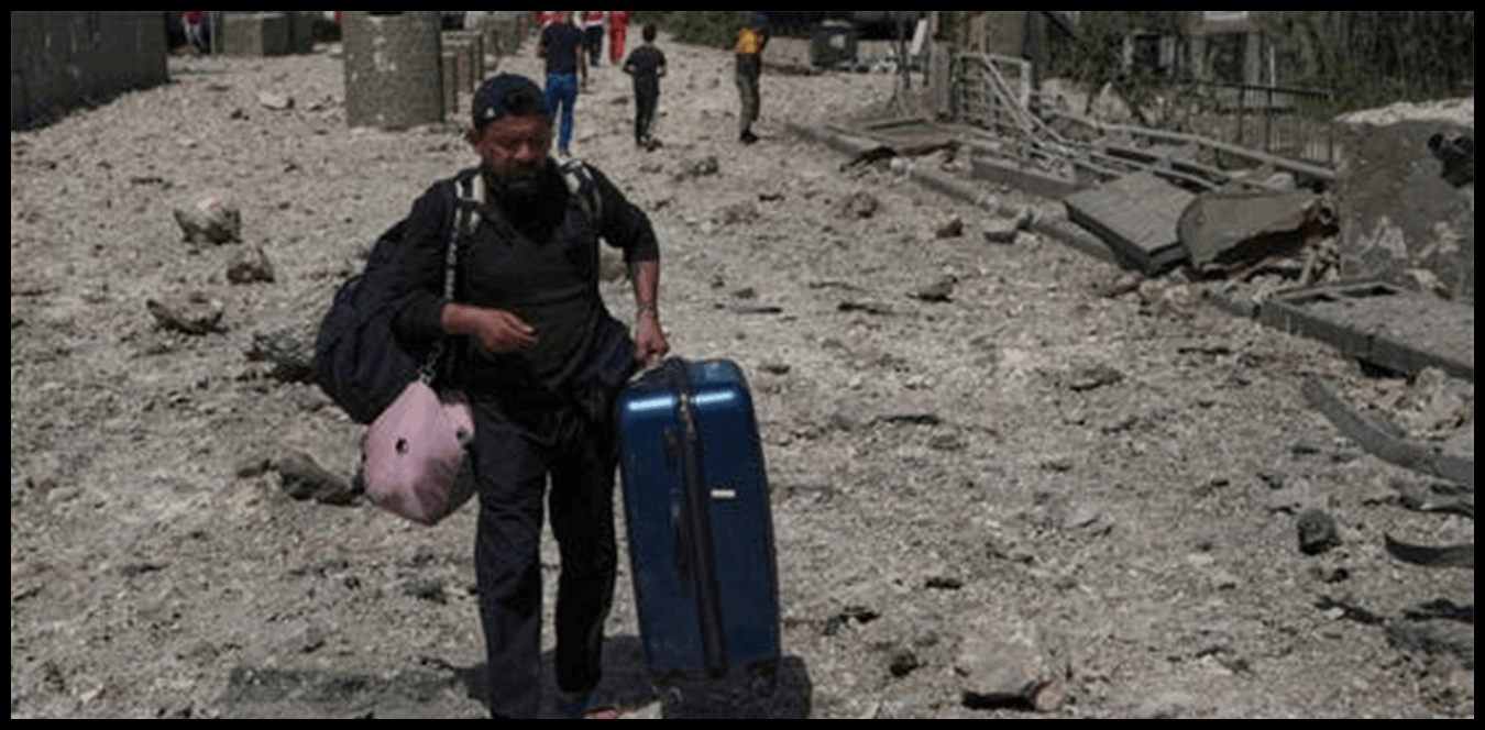 Doc P 1514025 639120001632176025