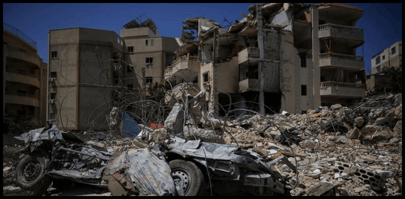 Doc P 1514026 639120008013103023