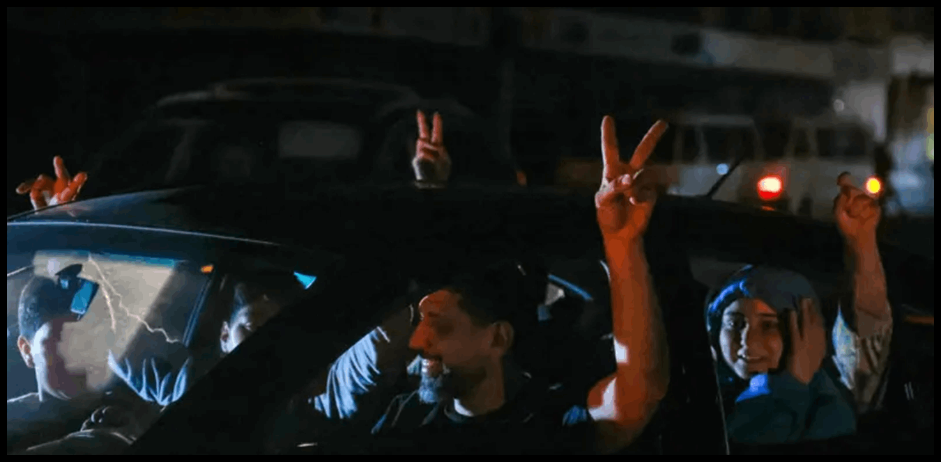 Doc P 1514027 639120014496164361