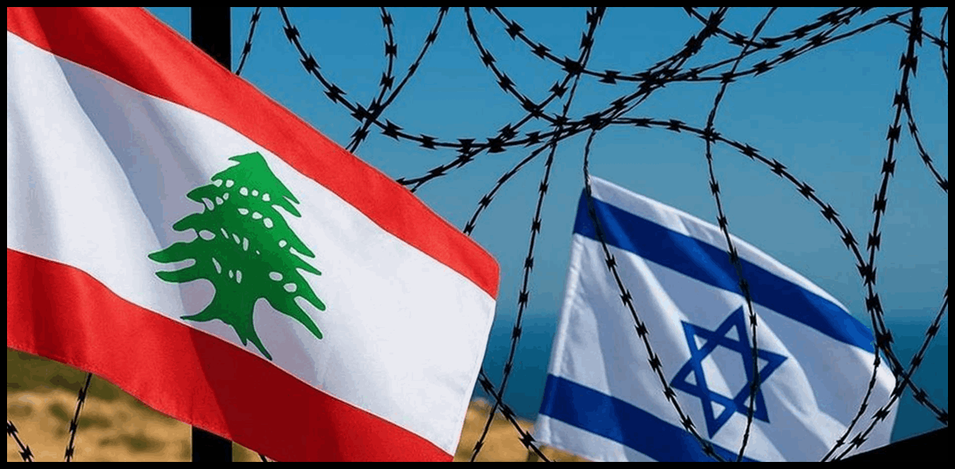 Doc P 1514031 639120027557797412