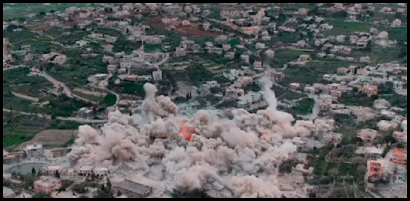 Doc P 1514032 639120030667831323