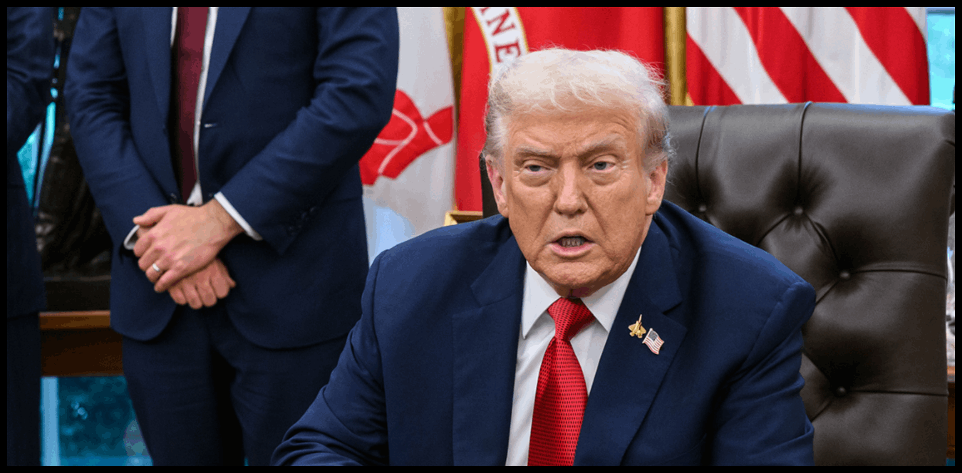 Doc P 1514033 639120032940118930