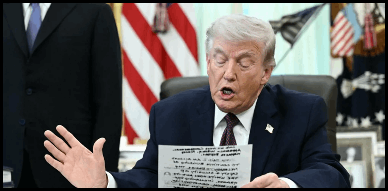 Doc P 1514035 639120035114270996