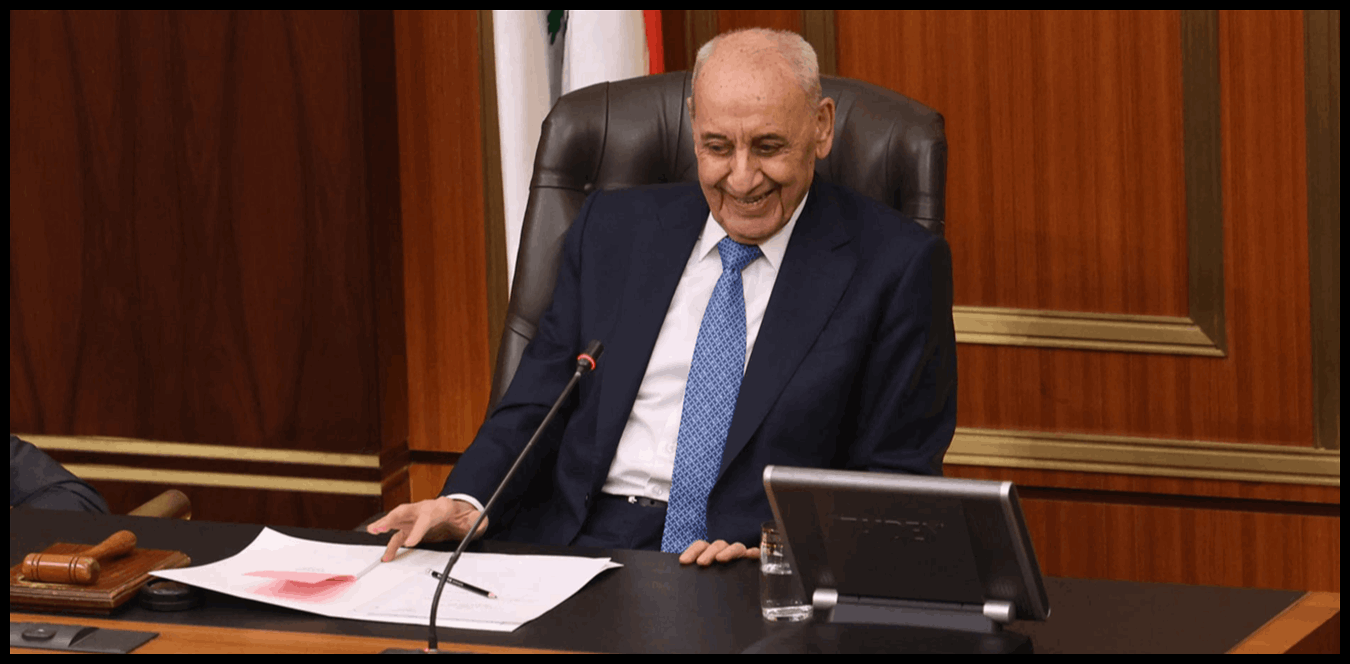 Doc P 1514037 639120036883618908