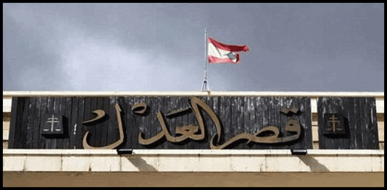 Doc P 1514038 639120037793832039