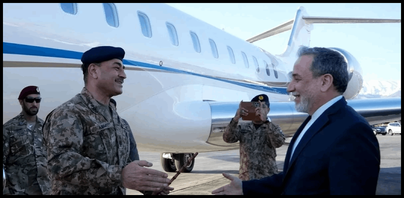 Doc P 1514041 639120039685251603