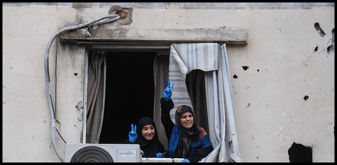 Doc P 1514043 639120042376492067