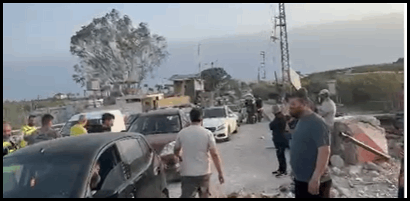 Doc P 1514050 639120063618434895