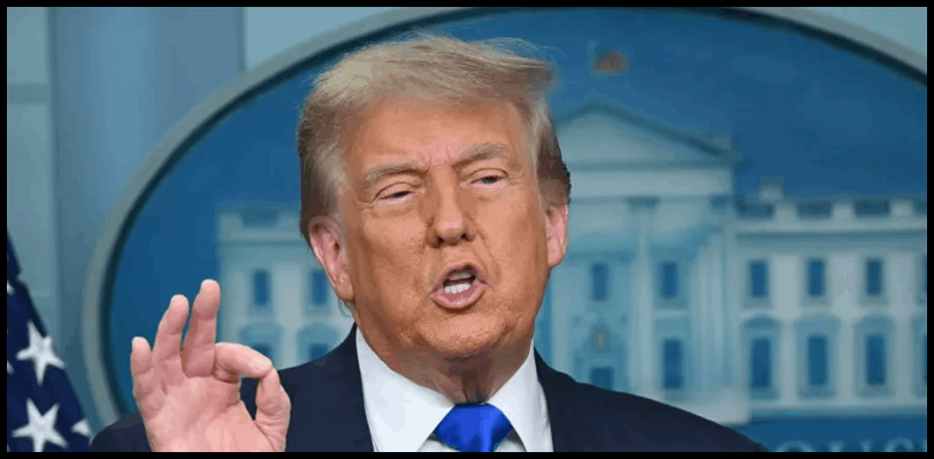 Doc P 1514055 639120082329994053