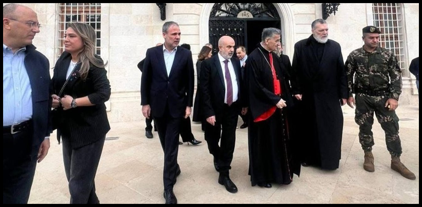 Doc P 1514059 639120090109787940