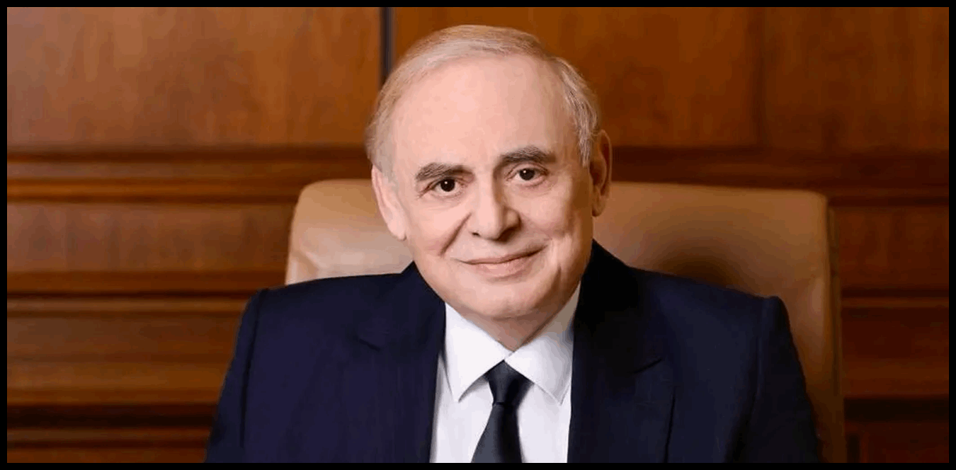 Doc P 1514062 639120097448516364