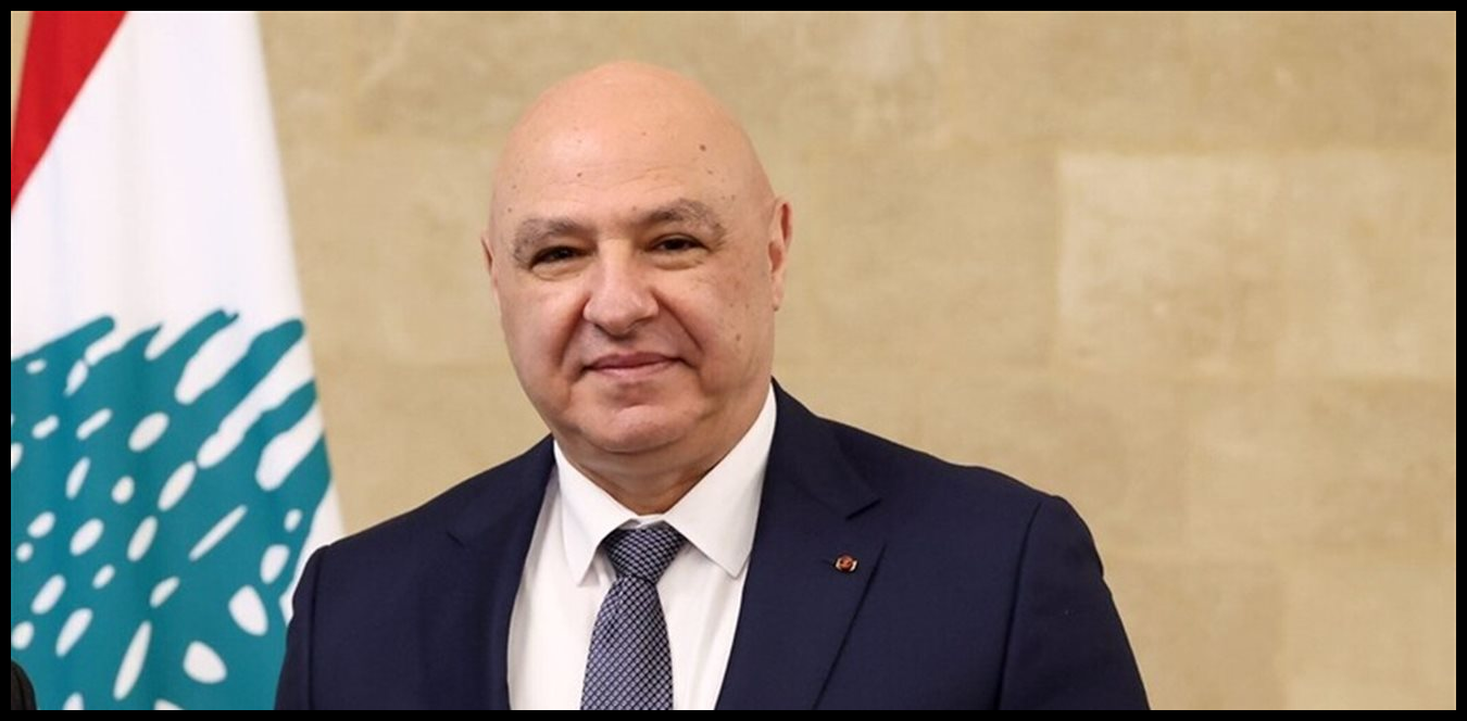 Doc P 1514069 639120106499279022