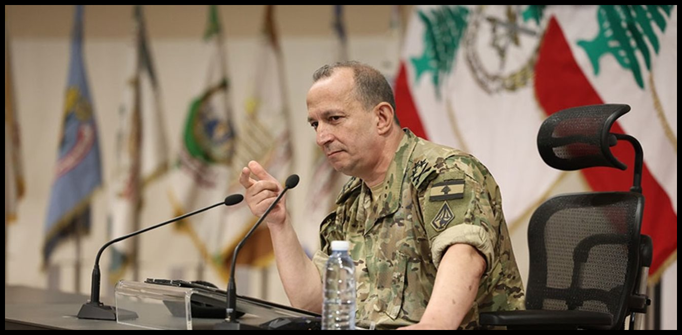 Doc P 1514076 639120116510675141