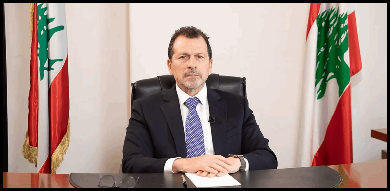 Doc P 1514078 639120120115663587