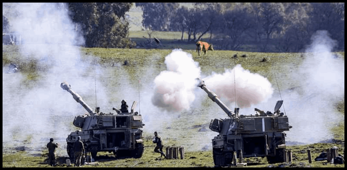 Doc P 1514079 639120123467522139