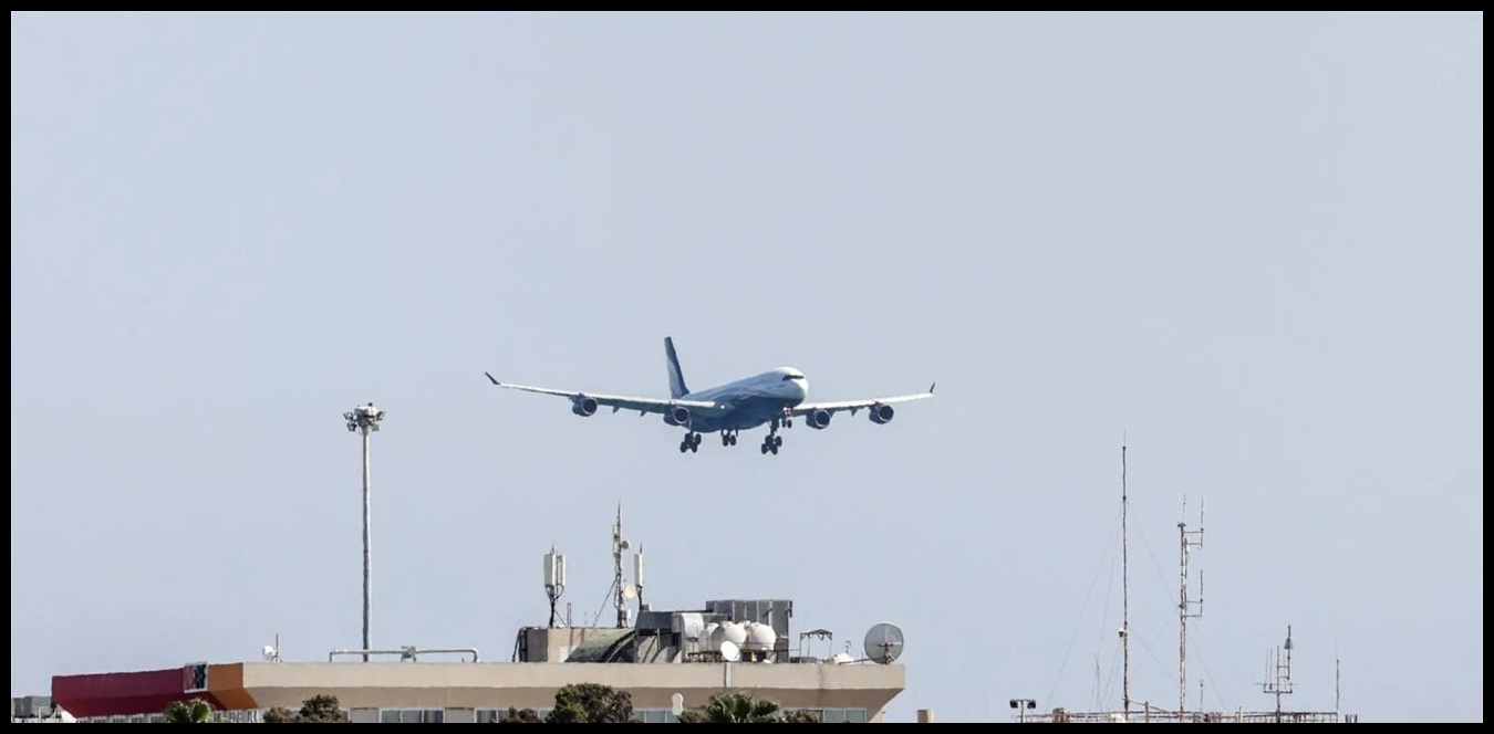 Doc P 1514081 639120126323546702