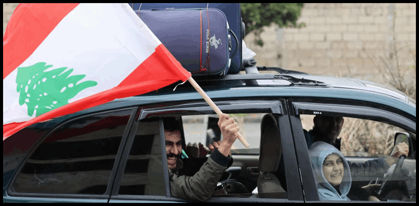 Doc P 1514085 639120128787115259