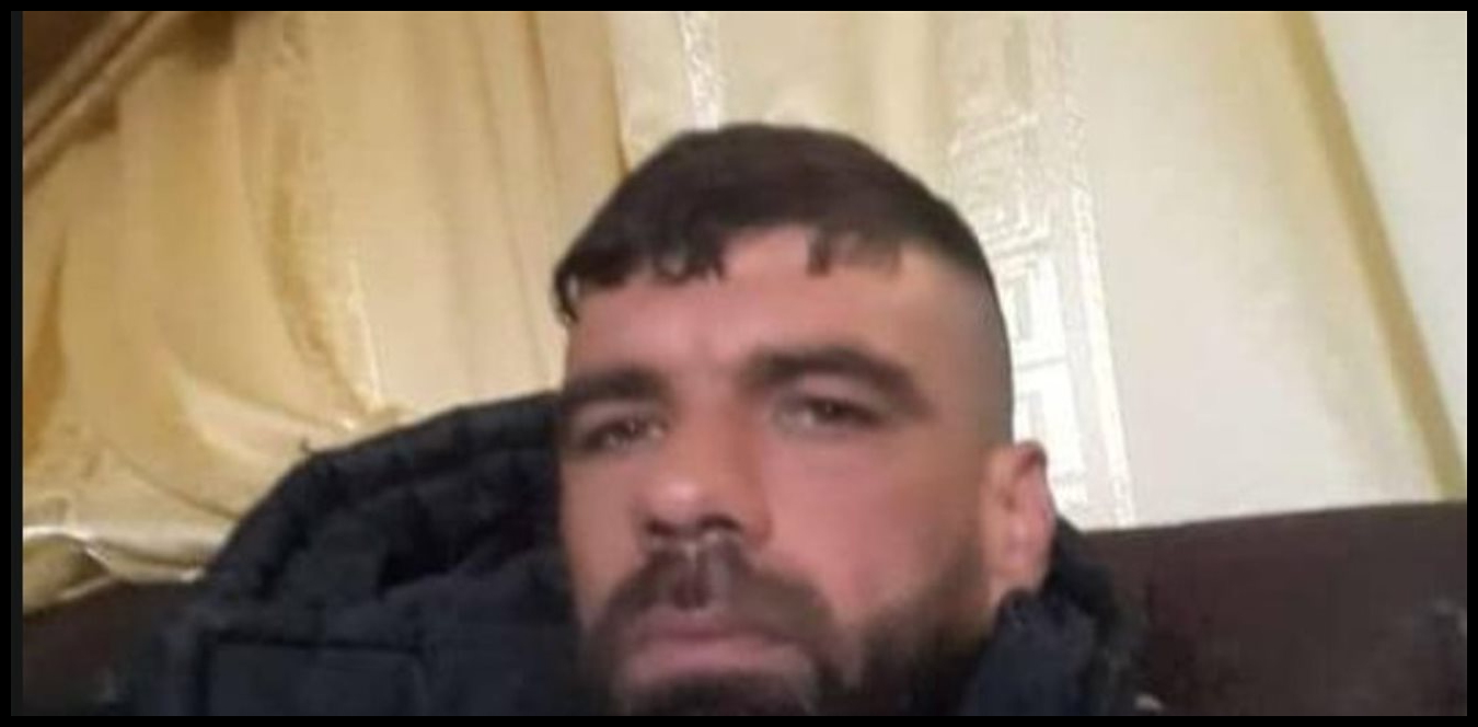 Doc P 1514096 639120137507724293