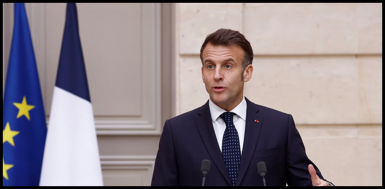 Doc P 1514104 639120148407185763