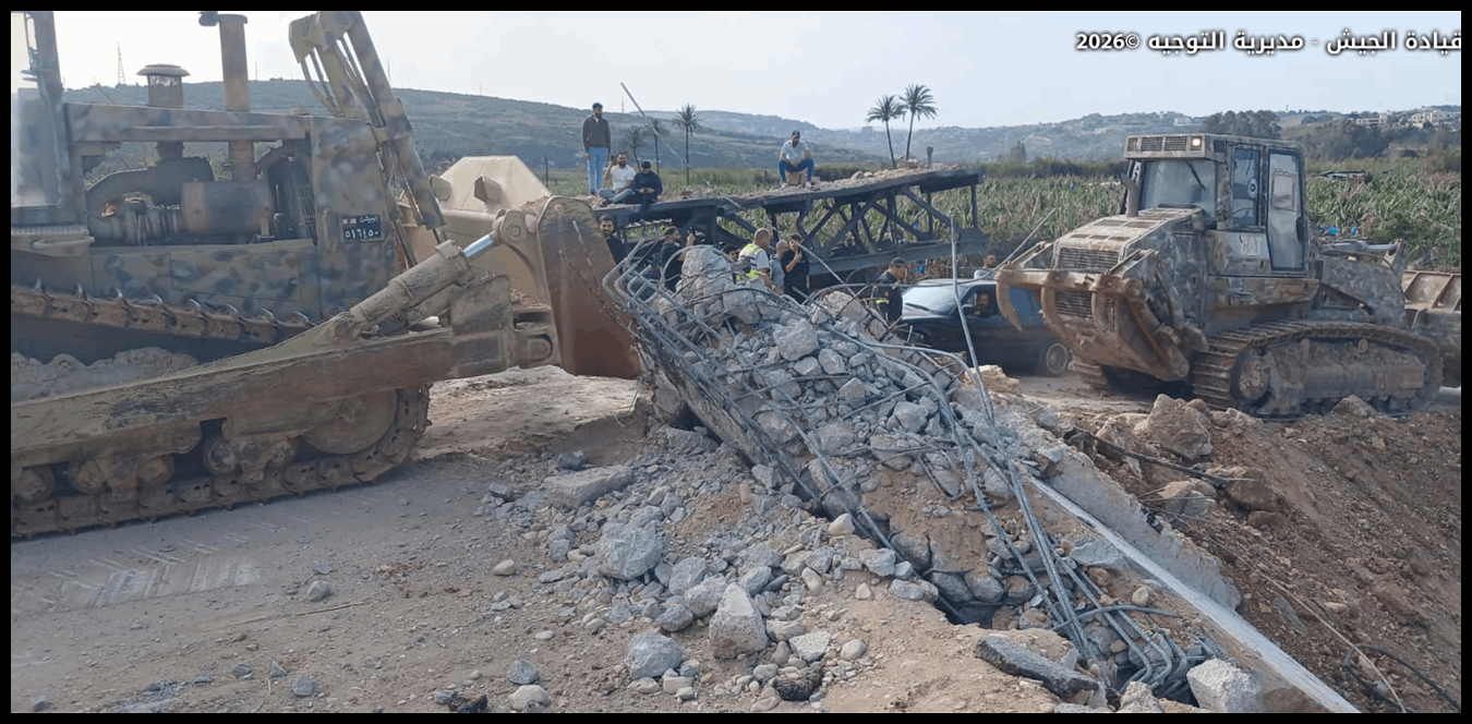 Doc P 1514105 639120149903147440