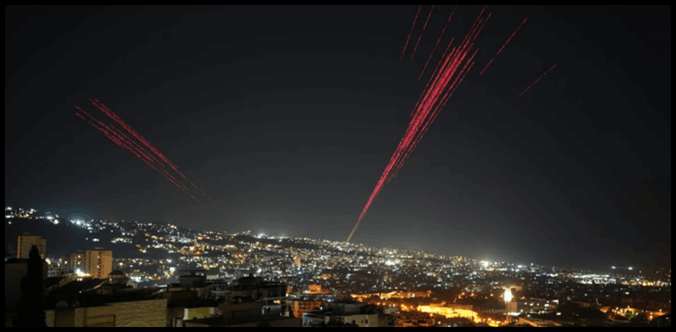 Doc P 1514111 639120161741640542