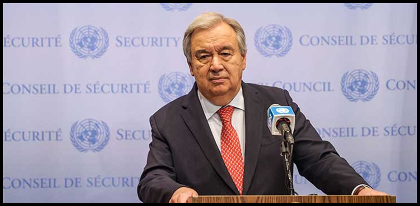 Doc P 1514112 639120165804782637