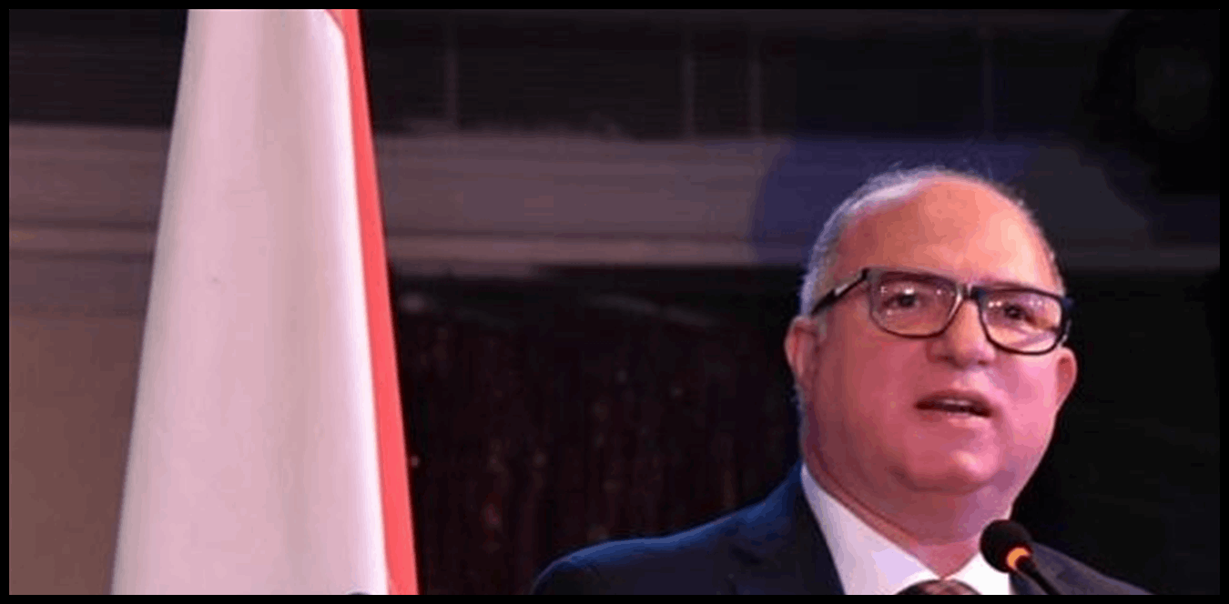 Doc P 1514113 639120166647244261