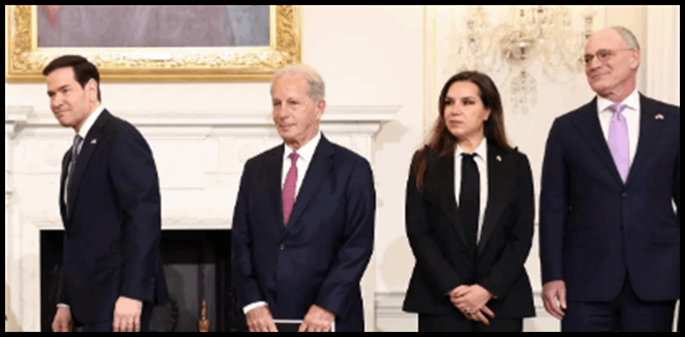 Doc P 1514121 639120176347625932