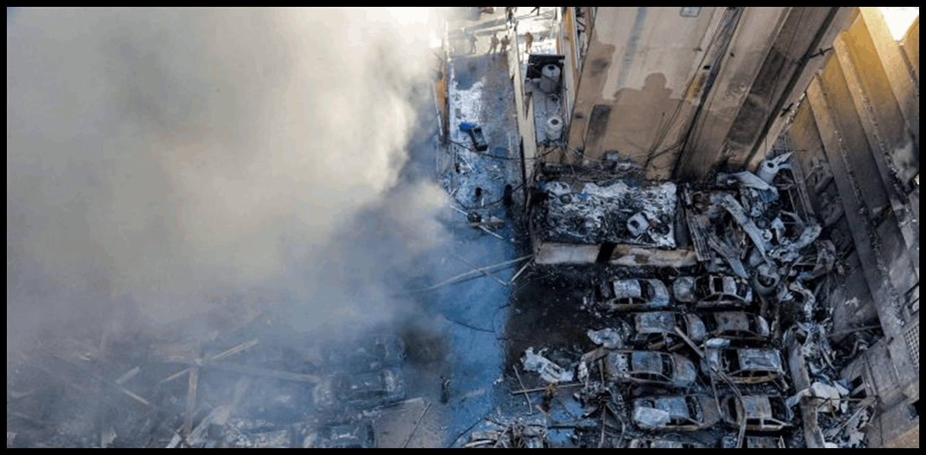 Doc P 1514124 639120179977509944