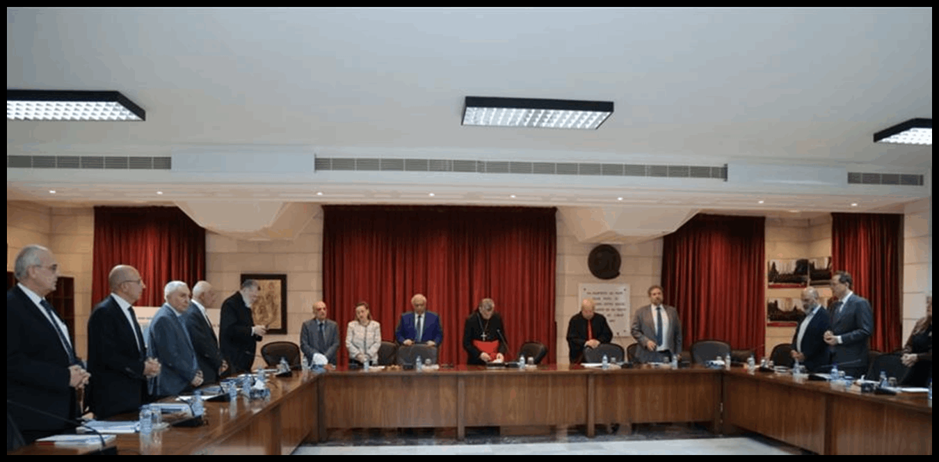 Doc P 1514129 639120184278382486