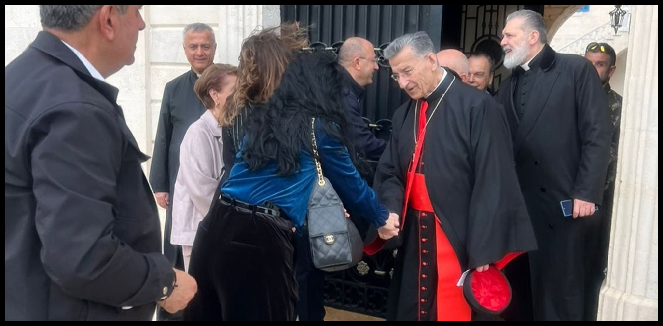 Doc P 1514132 639120190429064188