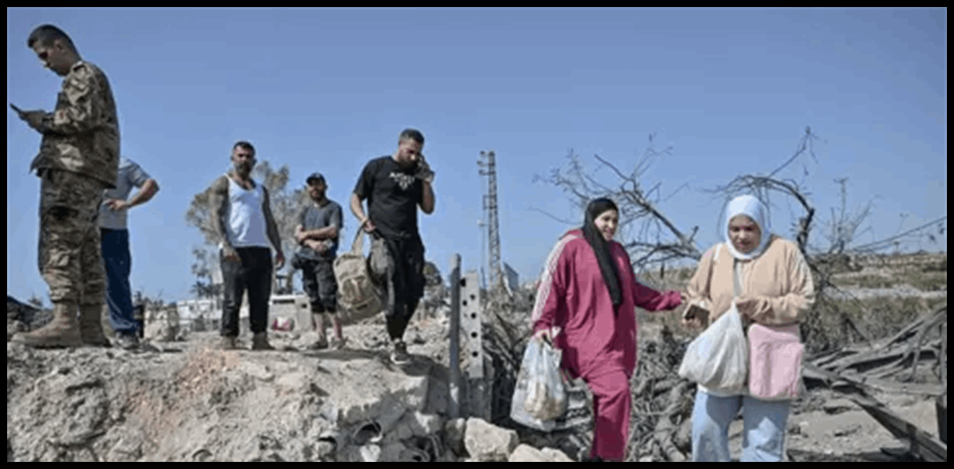 Doc P 1514137 639120194250484732