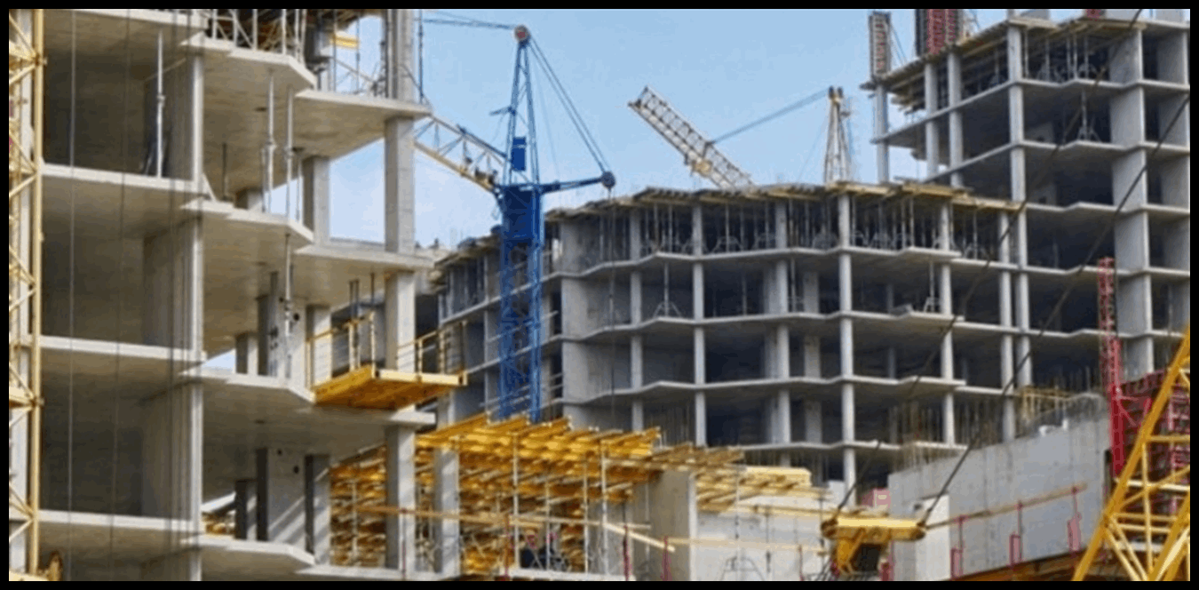 Doc P 1514138 639120195248327791