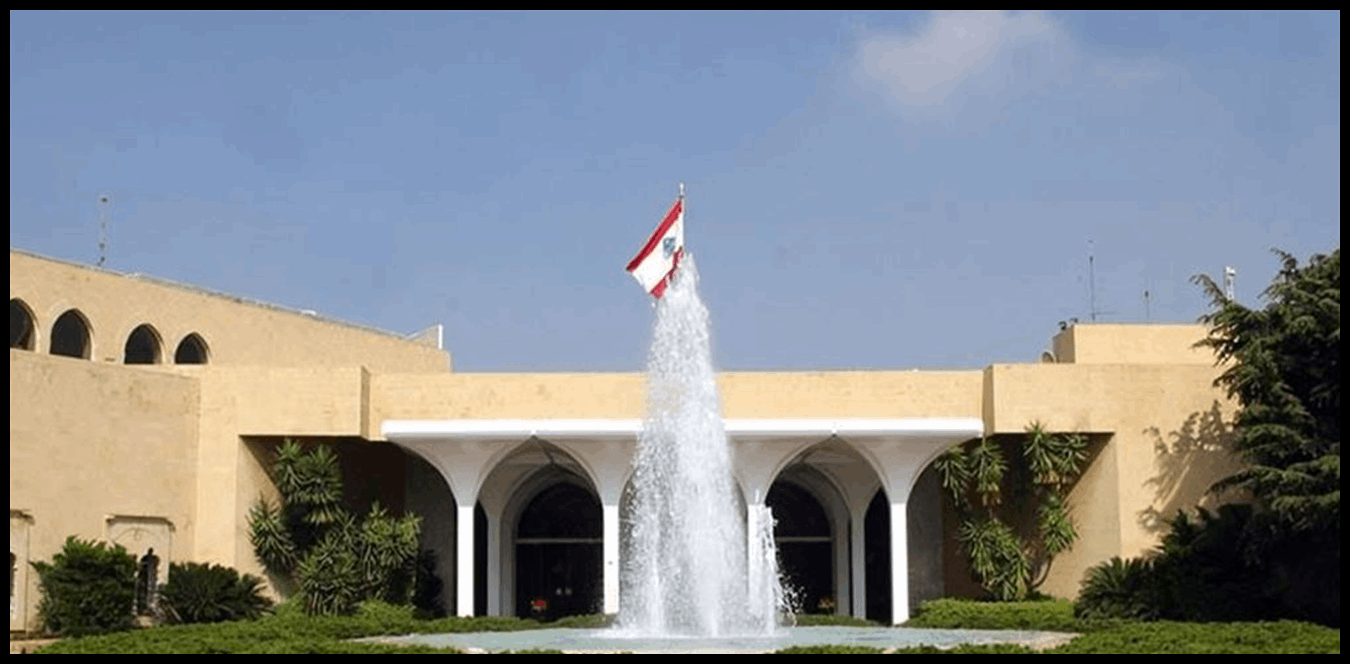 Doc P 1514146 639120207313123387