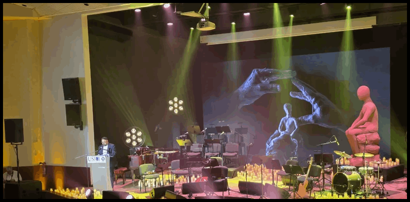 Doc P 1514148 639120211312859104