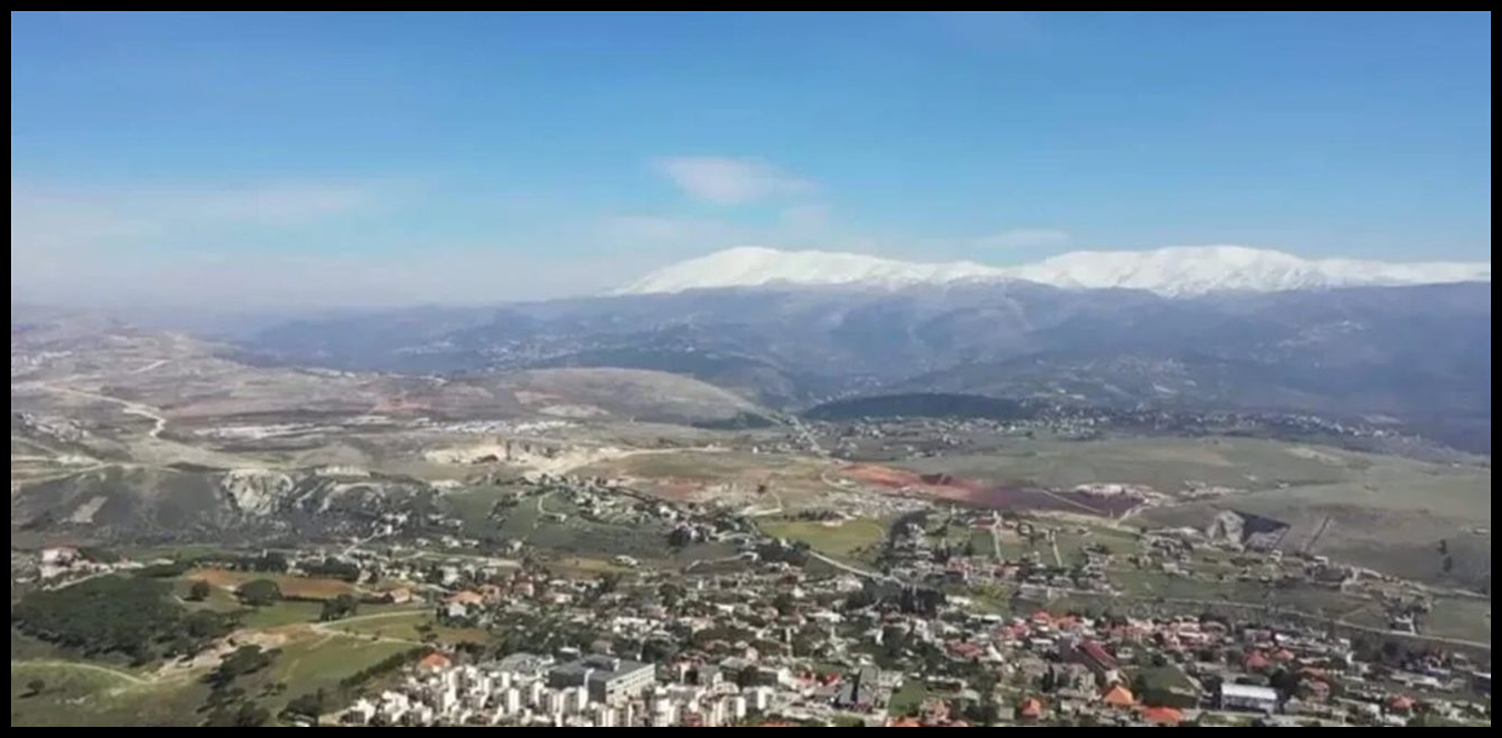 Doc P 1514149 639120212216579722