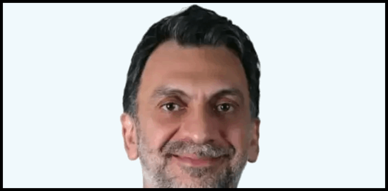 Doc P 1514150 639120213603076255