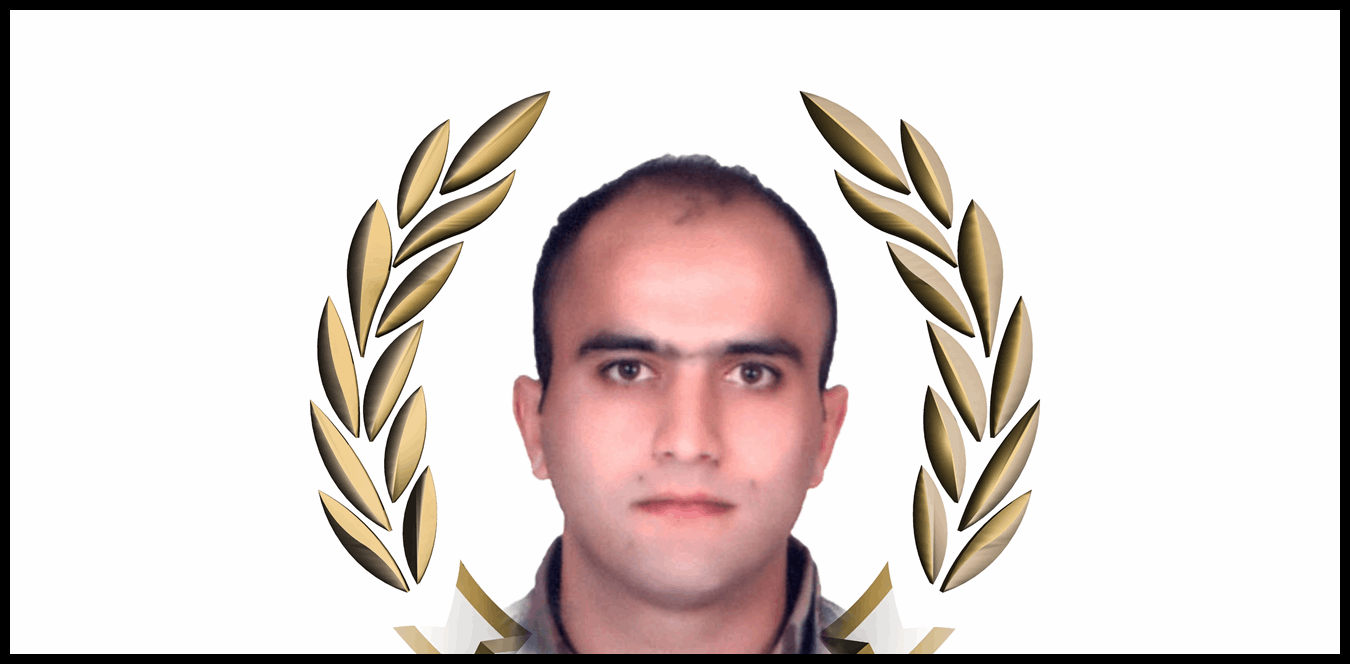 Doc P 1514154 639120216759222608